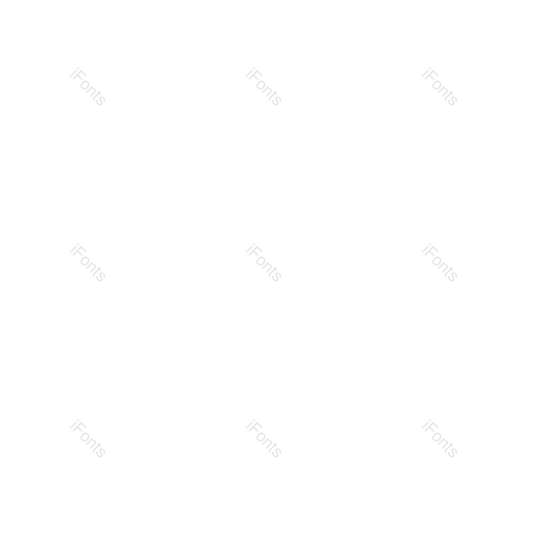 装饰图片,闪光元素,光束PNG,免抠素材